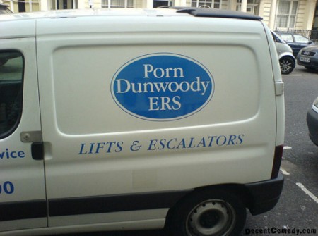 Porn Dunwoody